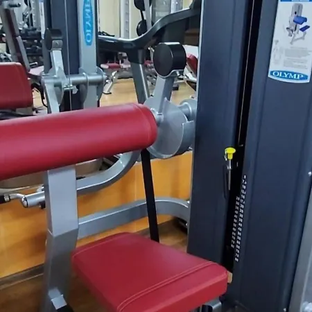 Zakatek 빌라 카르파츠