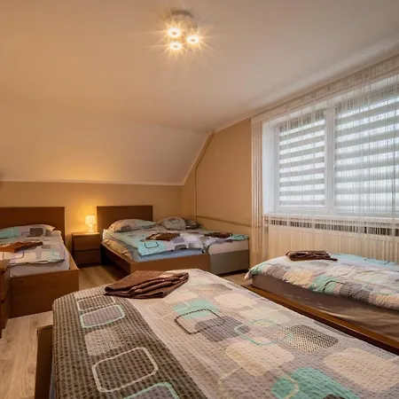 Zakatek * 卡尔帕奇