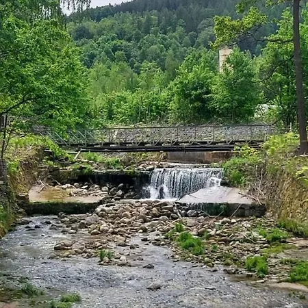 Zakatek * קרפאז'