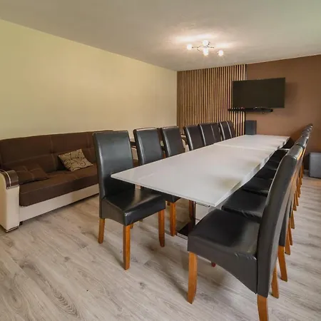 Zakatek * 卡尔帕奇