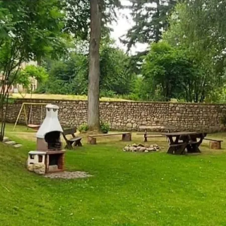 Zakatek * 卡尔帕奇