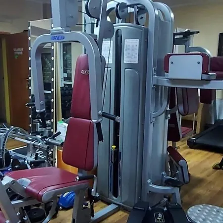 Zakatek * קרפאז'