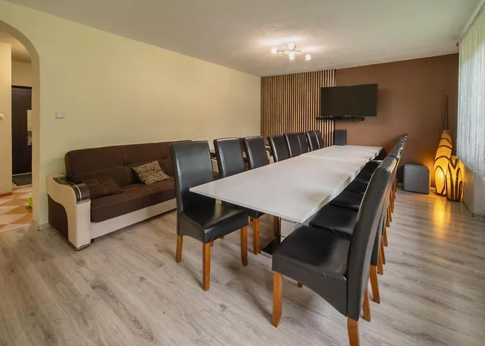 Zakatek * קרפאז'